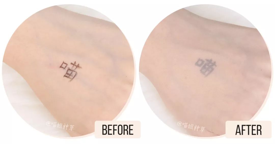 2021最火粉底排行榜,2021年十大热销粉底