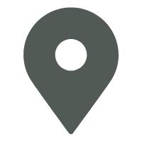 我院第六届“冬病夏治”节义诊咨询活动将于6月4日上午举行