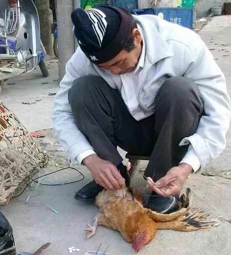 月入过万的高薪行业,冷门打工月入过万