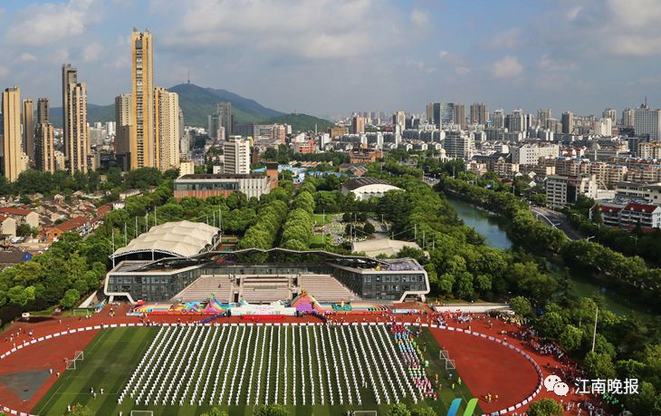 锡山区体育中心最新选址,锡山文体中心规划图