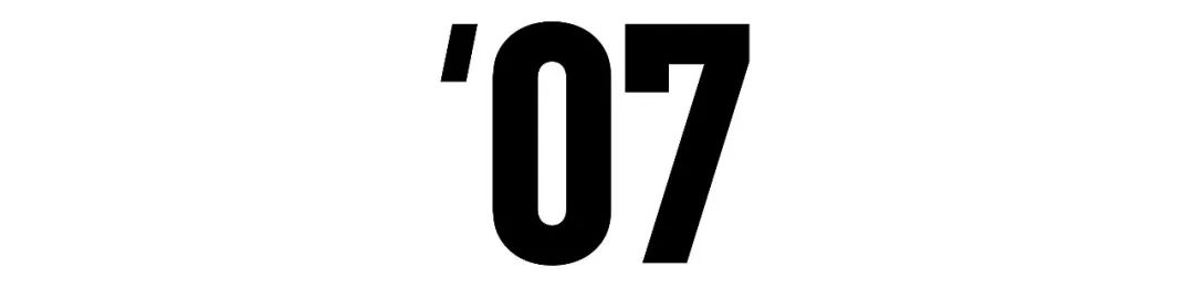 进来看今年圣诞的第一波鲜！早看早享受