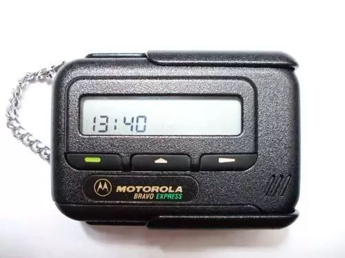 童心未泯明天就去校门口找回忆去