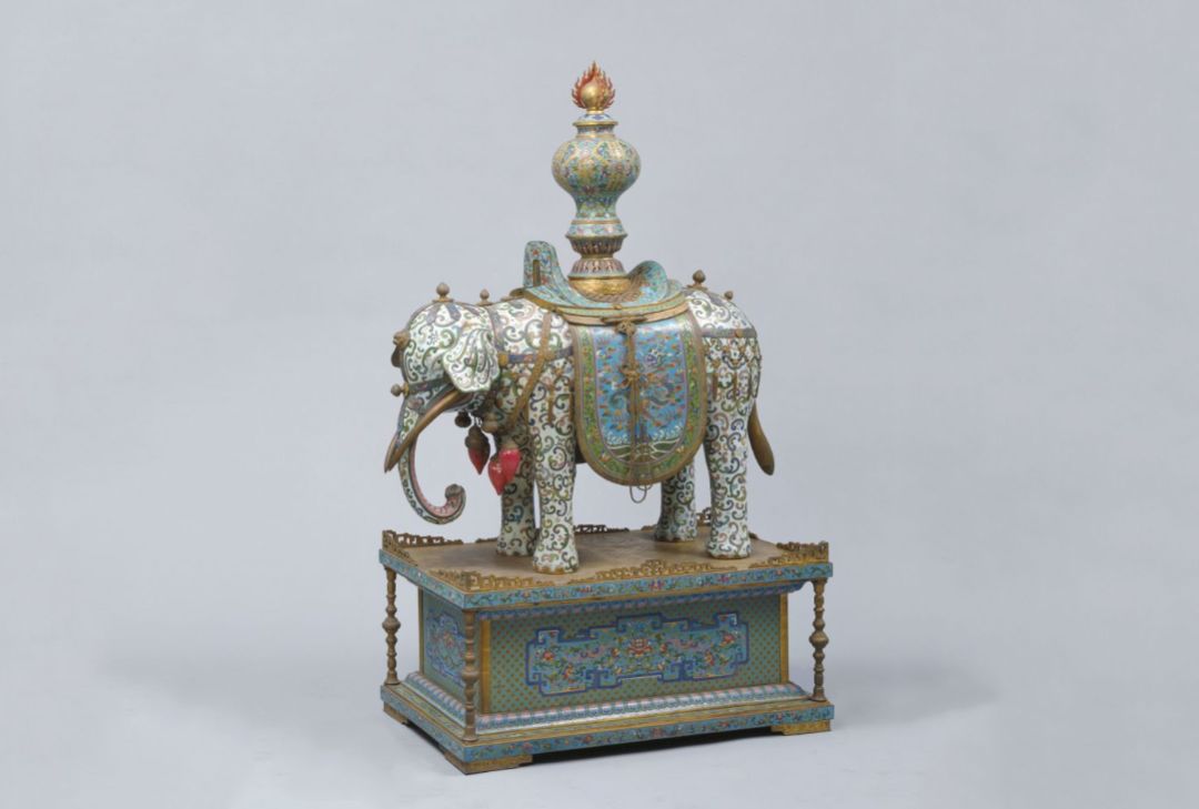 这才是国潮t恤,这款国潮风刺绣t恤你准备了吗