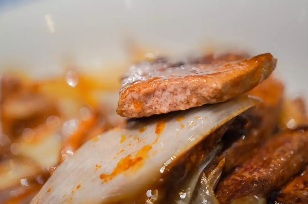 纰虫按娌冲崡鎺㈠簵,纰虫按鎺㈠簵