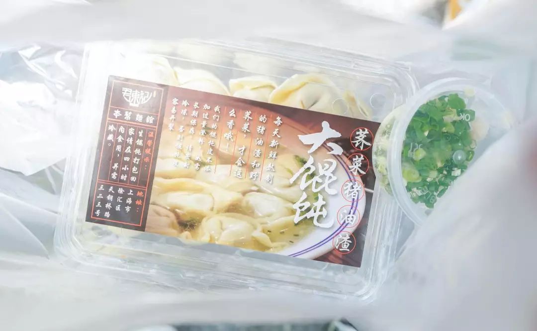 纰虫按娌冲崡鎺㈠簵,纰虫按鎺㈠簵