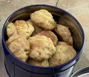 这些年来吃过的有毒食品,贵州有毒的食品