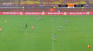 卓尔三比零,卓尔最近比赛