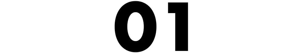 真正的北欧风是这样的,北欧风烂大街的真实感受