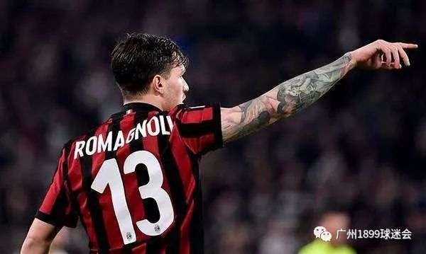 分会的工作总结,分会2020年工作计划