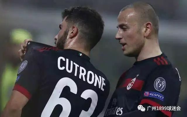 分会的工作总结,分会2020年工作计划