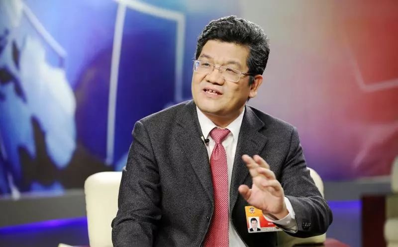 中美经贸摩擦，到了掰一掰手腕的阶段了