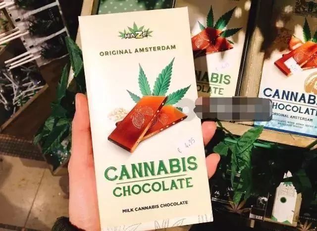 这些年来吃过的有毒食品,贵州有毒的食品