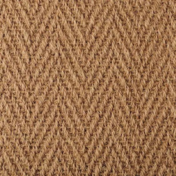 急需10分钟降温方法,30秒快速降温10度