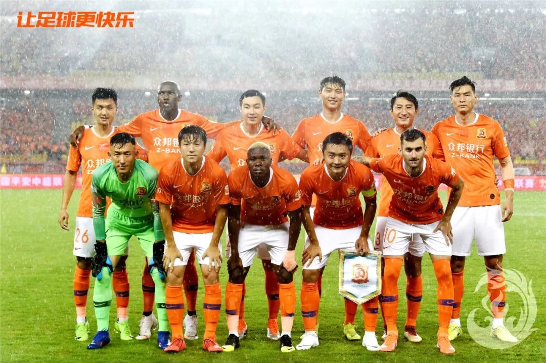 卓尔显颓势,卓尔最近战况