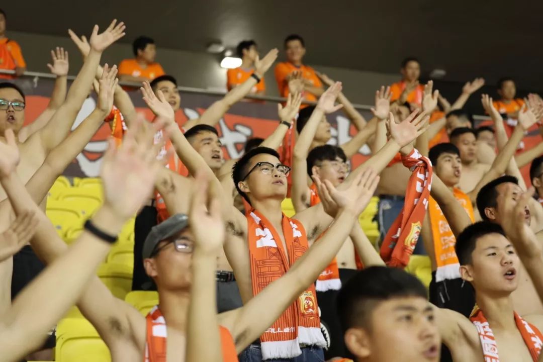 卓尔显颓势,卓尔最近战况