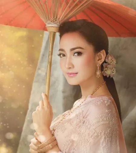 兄弟情还是爱情,兄弟情还是爱情重要