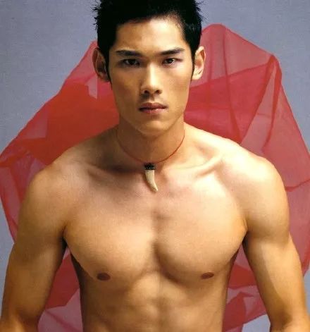 兄弟情还是爱情,兄弟情还是爱情重要