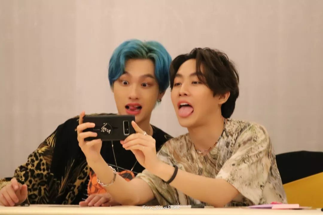 兄弟情还是爱情,兄弟情还是爱情重要