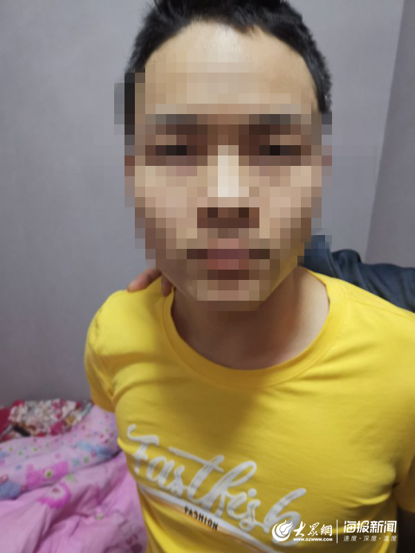 微商连环诈骗案,00后诈骗团伙专挑微商