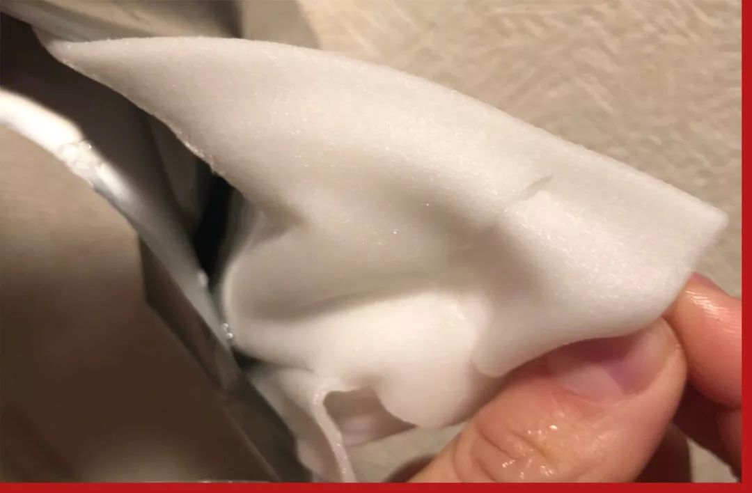 满柜面膜大测评|到底谁是性价比‘膜王’