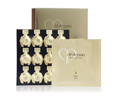 满柜面膜大测评|到底谁是性价比‘膜王’