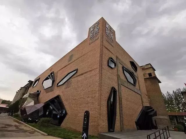 贾樟柯的感悟,贾樟柯的能力有多强