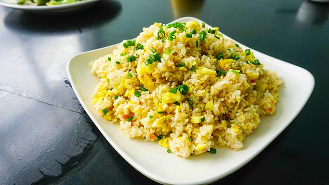 夏威夷之旅蔚蓝色的海,东方夏威夷海洋之心