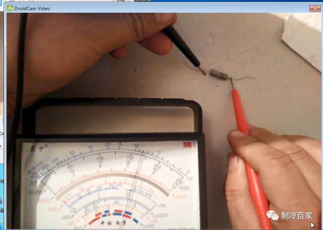 洗衣机电路板不通电维修视频,麻将机电路板维修视频
