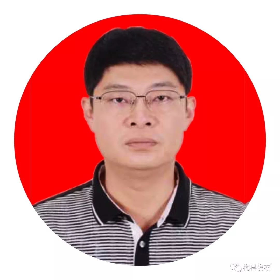 深化文明乡村创建助力乡村振兴,美丽乡村文明创建宣传