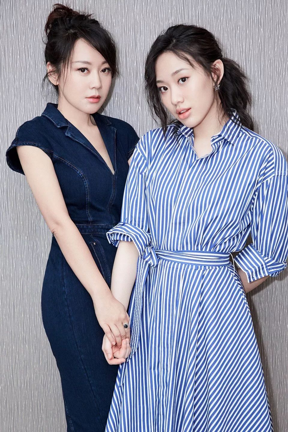 47岁张惠妹瘦照,47岁张惠妹瘦40斤减肥成功案例