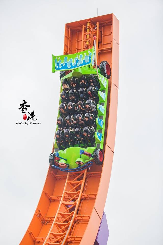 儿时tvb电视剧,香港电视剧小时候的回忆