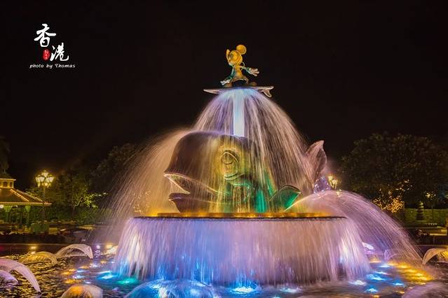 儿时tvb电视剧,香港电视剧小时候的回忆