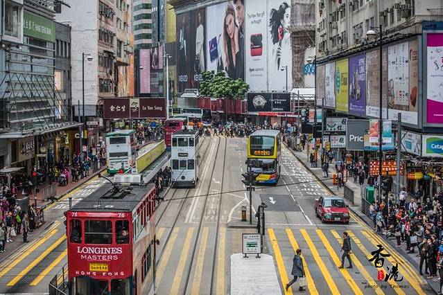 儿时tvb电视剧,香港电视剧小时候的回忆