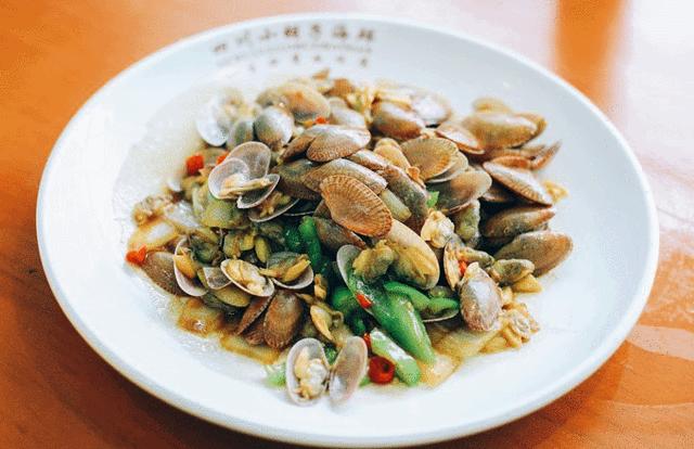 玩转三亚最实用的攻略在这里,三亚休闲之旅吃喝玩乐全攻略