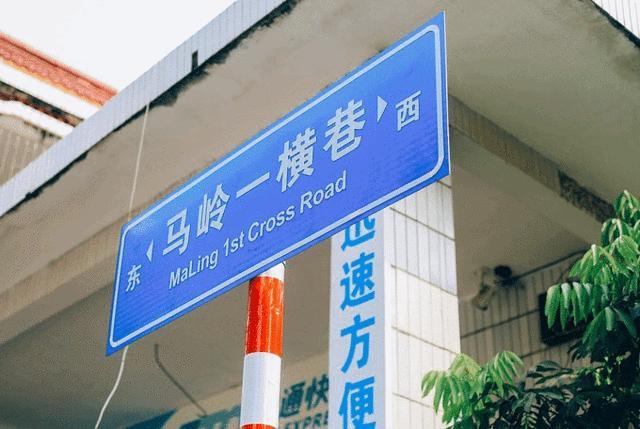 玩转三亚最实用的攻略在这里,三亚休闲之旅吃喝玩乐全攻略