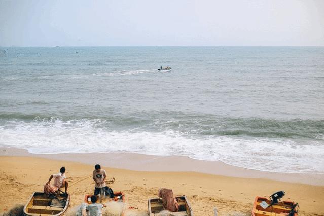 玩转三亚最实用的攻略在这里,三亚休闲之旅吃喝玩乐全攻略