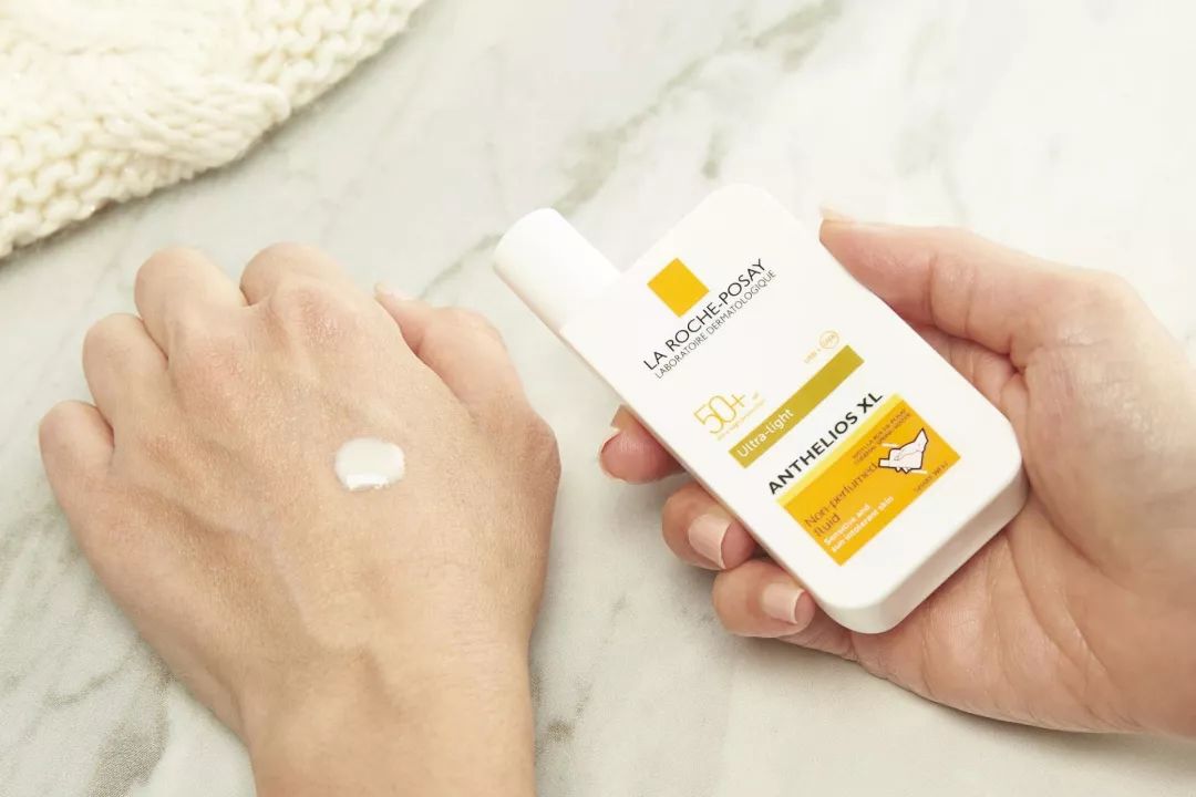 防晒神器还有比安耐晒更好用的吗,防晒除了安耐晒还有什么比较好的