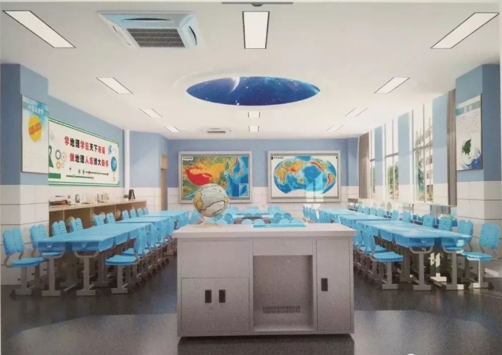 六安市最新学校事件,六安学校事件最新