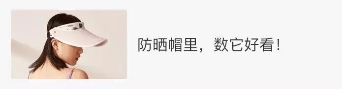 面膜拼单80盒,面膜拼团活动