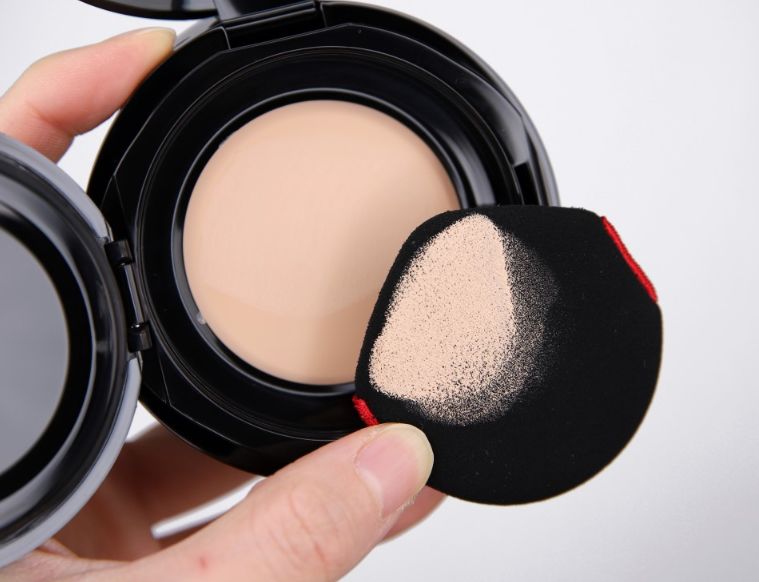 值得入手的一些宝藏单品,超好用的宝藏单品