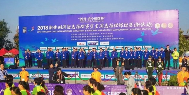 亚瑟士gelkayano28跑50米行吗,亚瑟士gel-venture6实跑测评