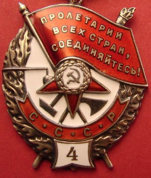 切尔诺贝利清理屋顶的士兵,切尔诺贝利清理石墨的士兵