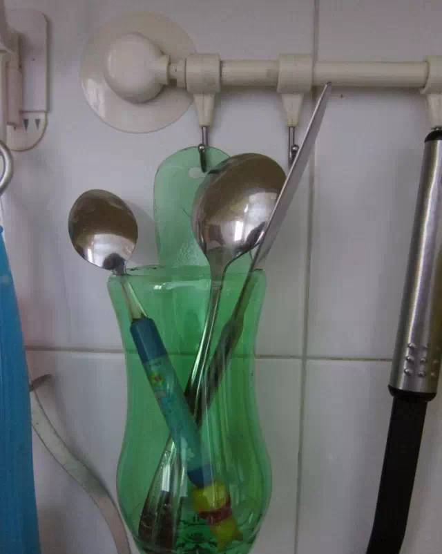 创意居家生活小妙招,居家金点子生活小窍门