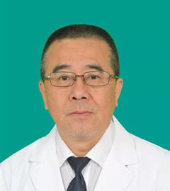 西南医大附院妇科将整体搬迁，6月1日起忠山院区不再设门诊