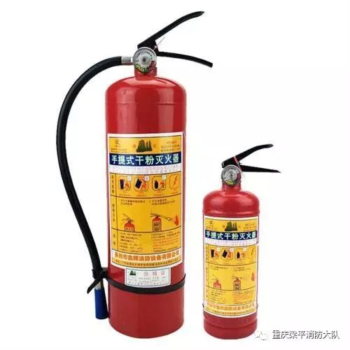 家中必备好物生活必需品实惠,家中必备品推荐