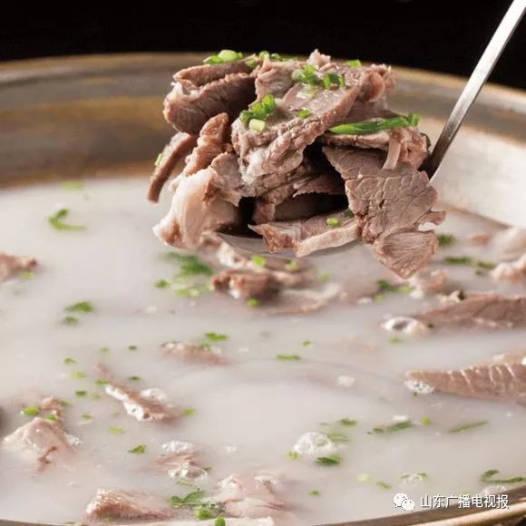 淄博旅游大会,齐国故都淄博十大景点