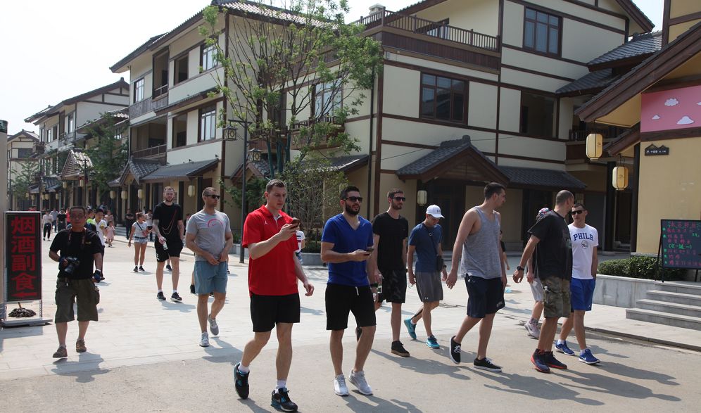 西峡篮球赛直播,西峡篮球赛开幕式直播回看