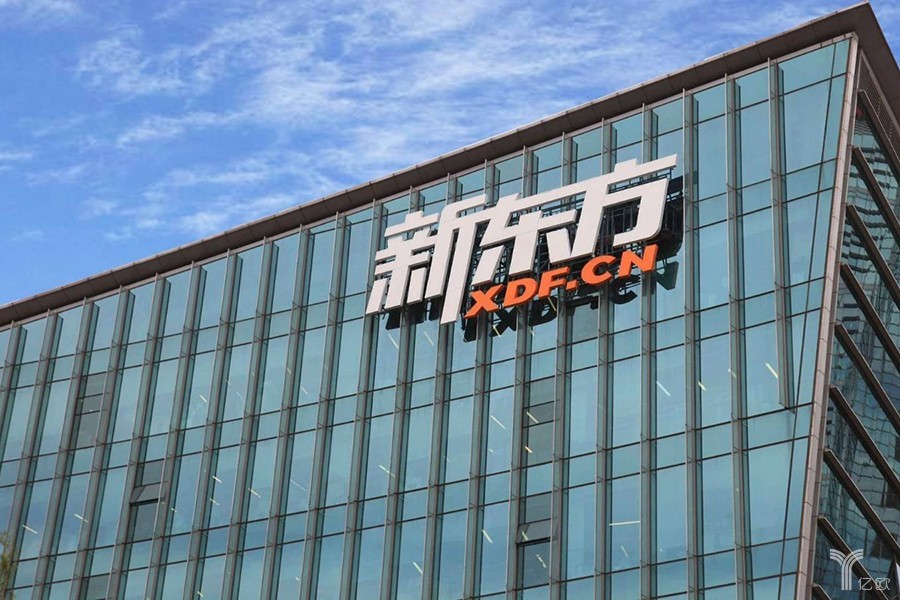 中国合伙人与新东方有什么联系,新东方和中国合伙人怎么那么像