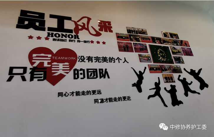 探秘汽车后市场,北京汽车后市场