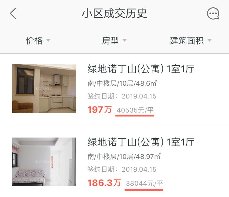 中国一线城市哪里的房价最便宜,松江哪个地方房价最便宜